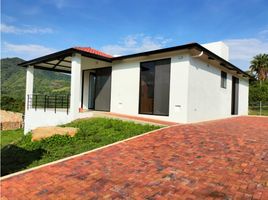 3 Bedroom House for sale in La Mesa, Cundinamarca, La Mesa