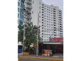 3 Habitación Apartamento en venta en Quinta de San Pedro Alejandrino, Santa Marta, Santa Marta