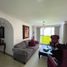 Appartement 3 chambre à vendre à Medellin, Antioquia, Medellin