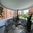 Appartement 3 chambre à vendre à Medellin, Antioquia, Medellin