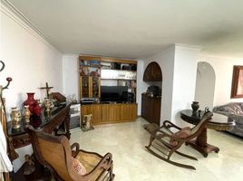Appartement 3 chambre à vendre à Medellin, Antioquia, Medellin