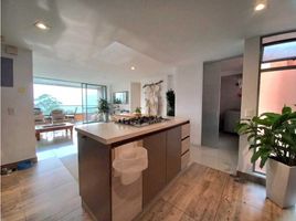 Appartement 3 chambre à vendre à Envigado, Antioquia, Envigado