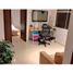 Appartement 3 chambre à vendre à Envigado, Antioquia, Envigado