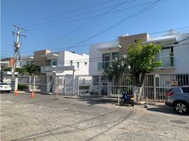 3 Habitación Villa en venta en Santa Marta, Magdalena, Santa Marta