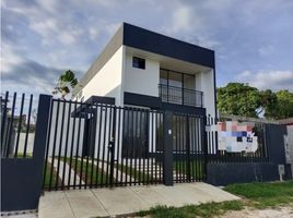 3 Bedroom House for sale in La Mesa, Cundinamarca, La Mesa