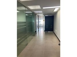 81 m² Office for rent in Bogotá, Cundinamarca, Bogotá