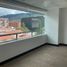 81 m² Office for rent in Bogotá, Cundinamarca, Bogotá