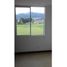 3 Habitación Apartamento en venta en Cogua, Cundinamarca, Cogua