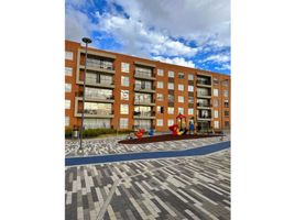 3 Habitación Apartamento en venta en Sopo, Cundinamarca, Sopo