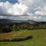  Grundstück zu verkaufen in La Ceja, Antioquia, La Ceja, Antioquia