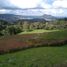  Grundstück zu verkaufen in La Ceja, Antioquia, La Ceja, Antioquia