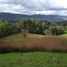  Grundstück zu verkaufen in La Ceja, Antioquia, La Ceja, Antioquia