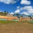 Land for sale in Guarne, Antioquia, Guarne, Antioquia, Colombia