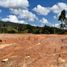  Land for sale in Guarne, Antioquia, Guarne, Antioquia, Colombia