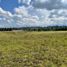  Land for sale in Guarne, Antioquia, Guarne, Antioquia, Colombia