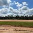  Terreno (Parcela) en venta en Guarne, Antioquia, Guarne