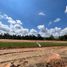  Terreno (Parcela) en venta en Guarne, Antioquia, Guarne