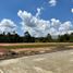  Terreno (Parcela) en venta en Guarne, Antioquia, Guarne