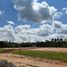  Terreno (Parcela) en venta en Guarne, Antioquia, Guarne
