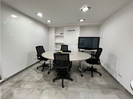 500 SqM Office for sale in Medellin, Antioquia, Medellin