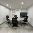 5,382 Sqft Office for sale in Antioquia, Medellin, Antioquia