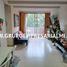 3 Schlafzimmer Appartement zu verkaufen in Envigado, Antioquia, Envigado, Antioquia