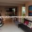 3 Schlafzimmer Appartement zu verkaufen in Envigado, Antioquia, Envigado, Antioquia