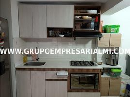 3 Schlafzimmer Appartement zu verkaufen in Envigado, Antioquia, Envigado, Antioquia