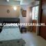 3 Schlafzimmer Appartement zu verkaufen in Envigado, Antioquia, Envigado, Antioquia