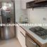 3 Schlafzimmer Appartement zu verkaufen in Envigado, Antioquia, Envigado, Antioquia