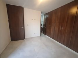 3 Habitación Apartamento en venta en Risaralda, Pereira, Risaralda