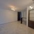 3 Bedroom Apartment for sale in Risaralda, Pereira, Risaralda