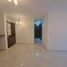 3 Habitación Departamento en venta en Pereira, Risaralda, Pereira