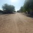  Terreno (Parcela) en venta en Mexicali, Baja California, Mexicali