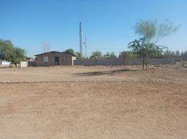  Terreno (Parcela) en venta en Mexicali, Baja California, Mexicali