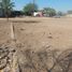  Terreno (Parcela) en venta en Mexicali, Baja California, Mexicali
