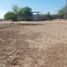  Terreno (Parcela) en venta en Mexicali, Baja California, Mexicali