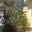2 Bedroom Villa for sale in Centro, Tabasco, Centro