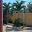 2 Bedroom Villa for sale in Centro, Tabasco, Centro