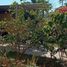 2 Bedroom Villa for sale in Centro, Tabasco, Centro
