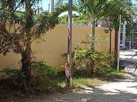 在Centro, Tabasco出售的2 卧室 屋, Centro