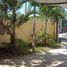 2 Bedroom Villa for sale in Centro, Tabasco, Centro
