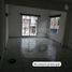2 Habitación Casa en venta en Cunduacan, Tabasco, Cunduacan