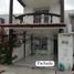 2 Bedroom House for sale in Cunduacan, Tabasco, Cunduacan, Tabasco