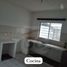 2 Habitación Casa en venta en Cunduacan, Tabasco, Cunduacan