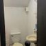 2 Habitación Casa en venta en Cunduacan, Tabasco, Cunduacan
