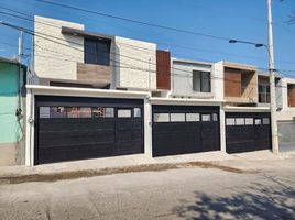 Villa 3 chambre à vendre à Boca Del Rio, Veracruz, Boca Del Rio