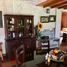 3 Schlafzimmer Haus zu verkaufen in Rionegro, Antioquia, Rionegro