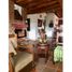 3 Schlafzimmer Haus zu verkaufen in Rionegro, Antioquia, Rionegro