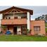 3 Schlafzimmer Haus zu verkaufen in Rionegro, Antioquia, Rionegro